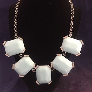 Statement Necklace